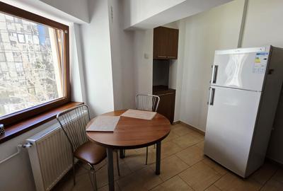 Inchiriere 2 camere Bulevardul Unirii * Fantani - 17