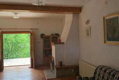 Duplex, Valenii de Munte, Drajna de Sus - 25