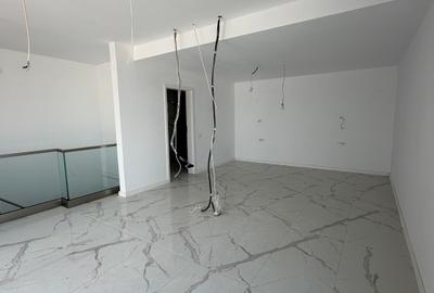 Penthouse de vanzare Mamaia Nord - 20