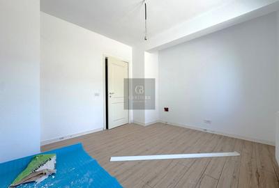 2 CAMERE + 2 LOCURI DE PARCARE| ANDRONACHE | - 4