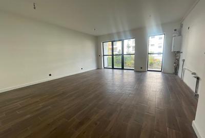 2 camere complex exclusivist, Furnica-Peles, 2025, 2 terase, centrala proprie - 2