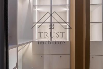 Apartament Premium cu 2 camere, 67 mp și încălzire în pardoseală | Florești - 8