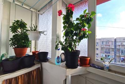 4 Camere | Decomandat | 96 mp| 13 Septembrie  |Sebastian - 19