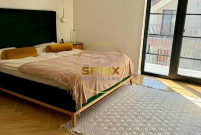 Pet friendly, modern villa for rent, near Cambridge School and Jolie Ville - 12