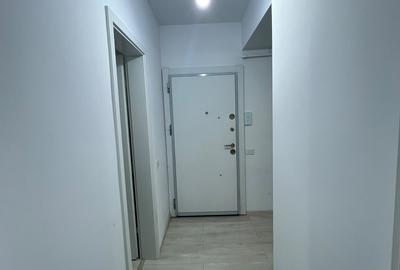 Vanzare Apartament 3 camere Bloc Nou Baicului - 21
