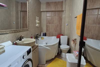 Apartament 3 camere Nicolina Str Salciilor - 17
