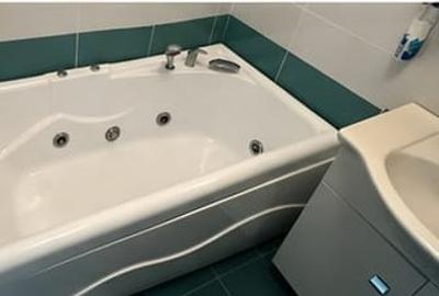 Inchiriere Exigent Plaza GARS, Hidromasaj, Masina Spalat Vase,M Lujerului 8 min - 7