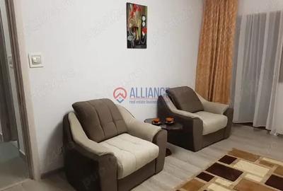 Proprietar Închiriez apartament 2 camere zona Victoria (EMAG) - 2