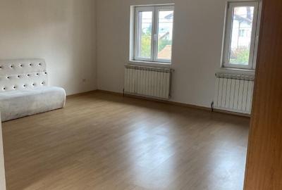 Vila Pipera centru-Proprietar - 11