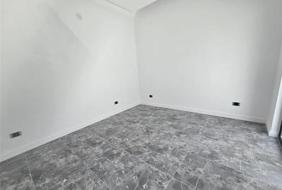 Spatiu comercial Ultracentral Fagaras - 20