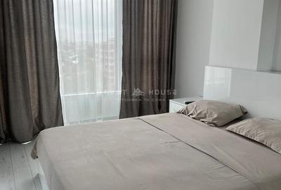 🔥 2 Camere Premium | 13 Septembrie | Bloc Nou 2023 | Terasă 8 MP | - 14