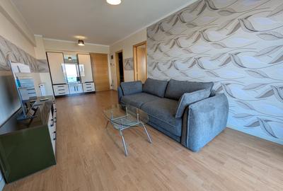 Apartament de lux, 2 camere, in Viva City, cu loc de parcare inclus - 4