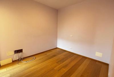 VANZARE VILA TIP DUPLEX - MOBILATA SI UTILATA - ZONA MIHAI BRAVU - 17