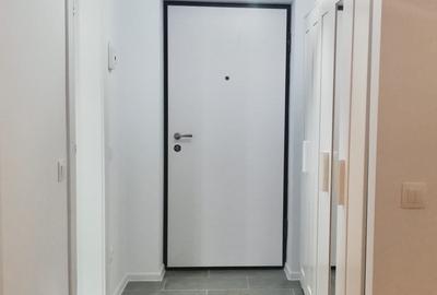 Studio dublu cu gradina Bucurestii Noi | Chitila | Straulesti - 8