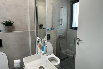 Premium Vila 5 camere Zenville - Pipera - 10