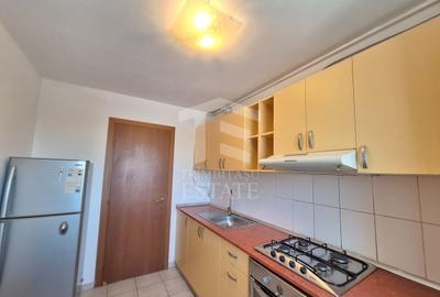 Apartament 2 camere mobilat&utilat + parcare  Rin Grand Hotel Vitan - 15