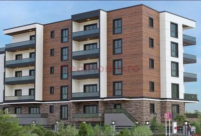 13 min Metrou | 2 Camere | lift | premium | Pallady - 7