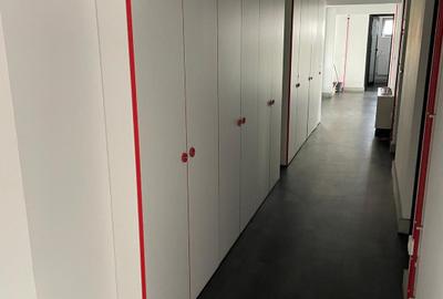 Inchiriere/vanzare sediu administrativ Chitila - 16