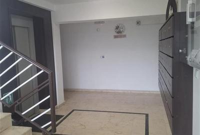Apartament 2 camere Capat Cug - 15