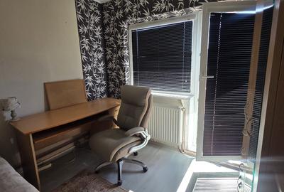 Apartament 3 camere zona Scriitorilor mobilat complet - 12