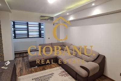 Apartament 2 camere de închiriat Ultracentral, Lângă Gradina Botanica - 7