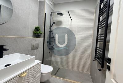 Apartament 3 camere cu terasă de 87 mp și vedere spre Pădurea Băneasa – Pipera - 18