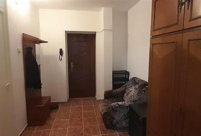 Apartament Pantelimon - 4
