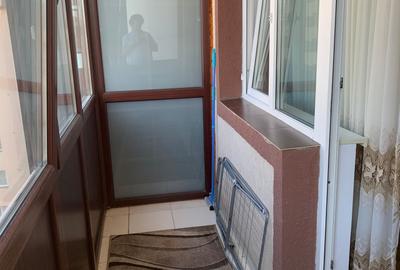 Garsoniera in zona Militari Residence, 42mp, la 300m de Auchan - 13