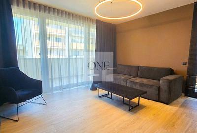 Finisaje Premium | Design Contemporan |  Priveliște Deosebită - 3