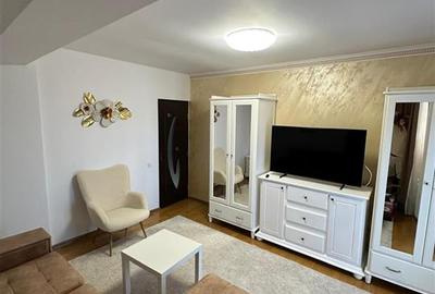 Apartament 2 camere - Gară/Centru - 8