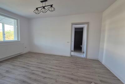 Apartament 2 camere renovat complet, Grigorescu | balcon 5,5 mp - 3