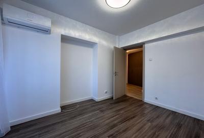 P-ta Iancului Apartament 4 camere Nemobilat Renovat Metrou Iancului - 28