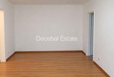 3 minute Metrou Costin Georgian apartament 2 camere, liber, renovat - 1