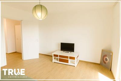Apartament ultracentral 38m² + terasă 60m², Târgu Mureș! - 16