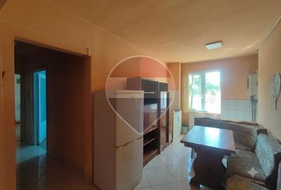 Apartament 3 camere, central, de vânzare, Salonta - 6