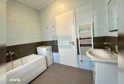 Apartament la vila in Andrei Muresanu - 7