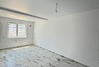 Apartament tip studio - Bloc Nou - Incalzire in Pardoseala - Comision 0% - 14