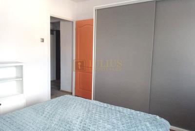 Apartament cu 2 camere in Dorobantilor - 5