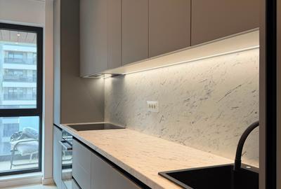 3 camere | Oregon Park | Promenada Mall - 5