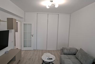 3 CAMERE | 80 MP | PREMIUM & ULTRAMODERN | IMOBIL NOU  | 2 BĂI | PARCARE - 7