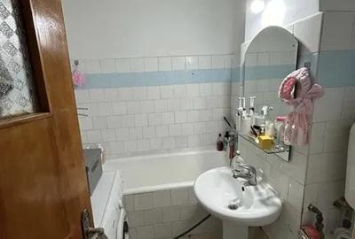 2 Camere decomandat , Theodor Pallady - ideal investitie - 5