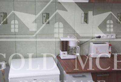 Apartament 2 camere - Arcul de Triumf-Bdul Maresal Averescu - 5