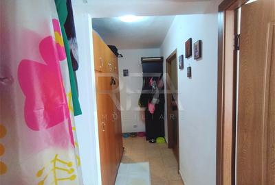 3 Camere | Titan | 2 minute de Metrou Grigorescu - 13