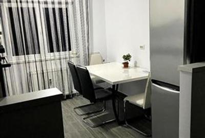 Apartament 2 camere, zona Rogerius - 2