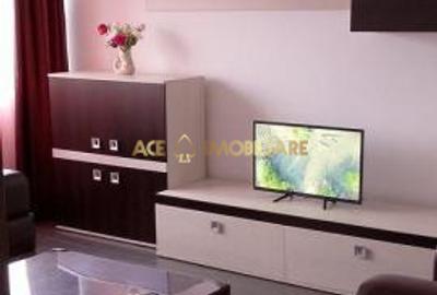 2 Camere de inchiriat | Unirii - Cantemir | Metrou | Mobilat | Utilat - 2