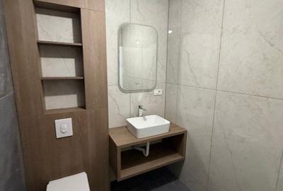 Apartamente 2 Camere Direct de la Dezvoltator / Melchisedec Residence - 7