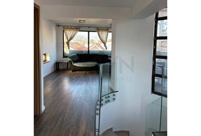 REV2005473 Vila 5 camere l Sector 1 Baneasa l complet utilata - 8