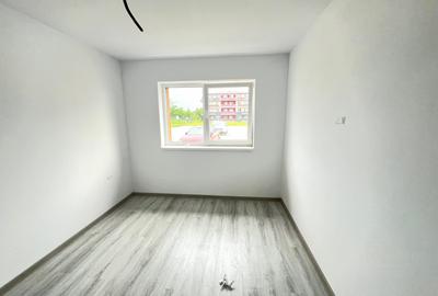 Vanzare-Apartament-2-Camere-Decomandat-56mp-Utili-Parcare-Subcetate - 3