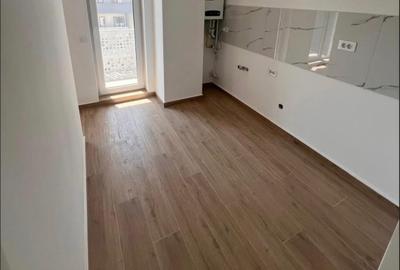 2 camere – Contemporan Residence Păcurari | 50 mp | Loc de parcare inclus - 6