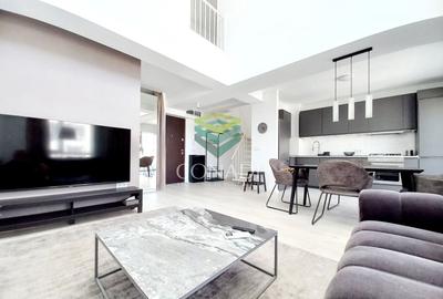 Duplex 2 camere Belvedere Residence - 9